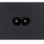 Falcon eyes voeding sp-ac16.8-5a 3 pin