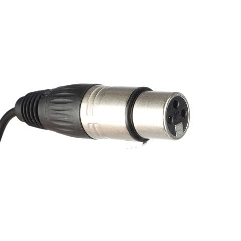Falcon eyes voeding sp-ac16.8-5a 3 pin