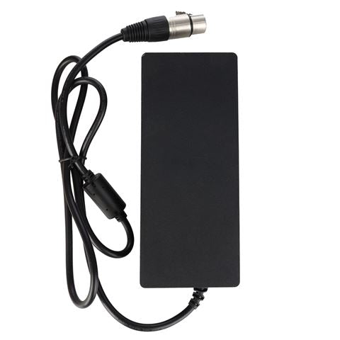 Falcon eyes voeding sp-ac16.8-5a 3 pin
