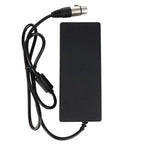 Falcon eyes voeding sp-ac16.8-5a 3 pin