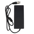 Falcon eyes voeding sp-ac16.8-8a 3 pin