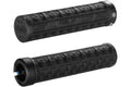 Supacaz handle grips