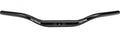 Ergotec climber bügel 31.8mm handlebar