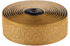 Lizard skins dsp bar tape 2.5 - vegas gold