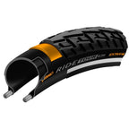 Continental reifen "ride tour" conti tire ride tour 28-622 b/b+rt