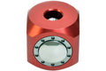 Wheels manufacturing wheels mfg - adjustable press stop 1 2 inch