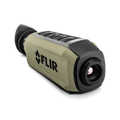 FLIR Scion OTM266 Warmtebeeldcamera