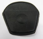Gazelle koplamp fenderlight schakelaar rubber