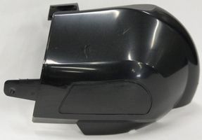 Gazelle gaz kettd kast achterkap flowline phanter black