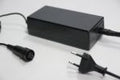 Gazelle acculader bmz 998002100. geschikt voor innergy