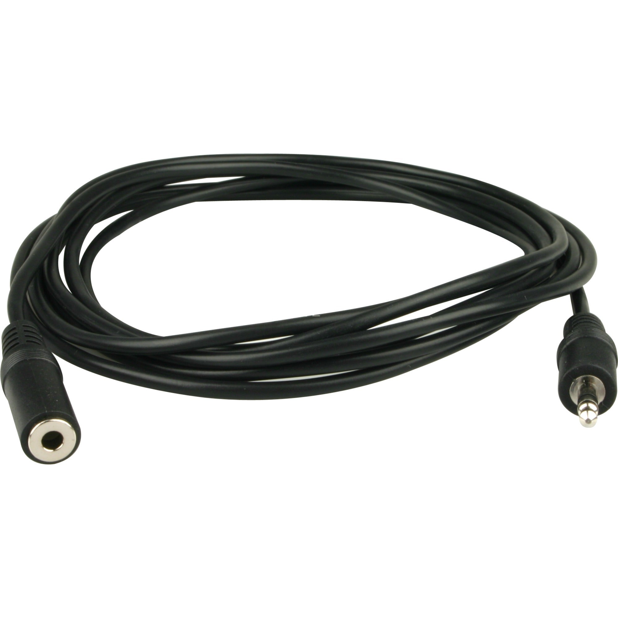 Goobay 3,5 mm jack