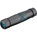 Goobay kabelconnector