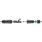 Goobay kabelconnector