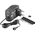 Goobay Goobay Netvoeding 2250 mA