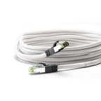 Goobay patchkabel cat.8.1 s ftp