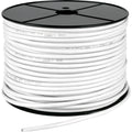 Goobay Patchkabel RJ-45 SF UTP met Cat.5e
