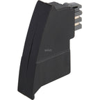 Goobay TAE adapter plug TAE-N-male > RJ11 RJ14 male