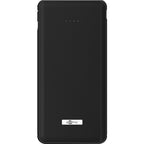 Goobay Wireless Powerbank 10.000mAh