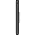 Goobay Wireless Powerbank 10.000mAh