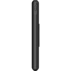 Goobay Wireless Powerbank 10.000mAh
