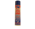 Gouden Leeuw PTFE spray 400ml. ( teflon )