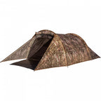 Highlander Blackthorn 2 Tent 330 x 170 x 100 cm Camouflage