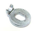 Sturmey archer tandwielborgring borgring 8v