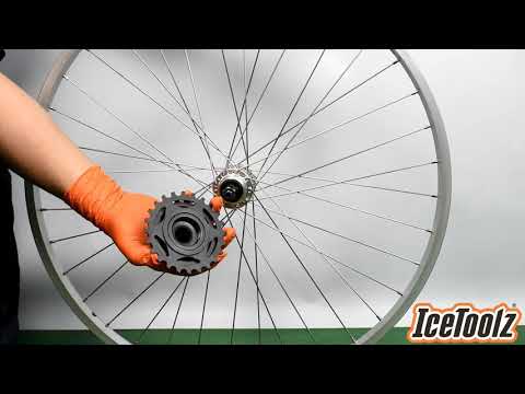 pa0305a freewheelafnemer shimano