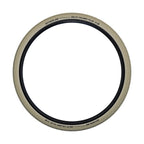 Schwalbe Benelux B.V. Schwalbe draadband delta cruiser plus act 40-635 +r cr
