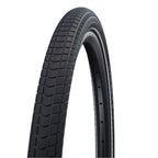Schwalbe Benelux B.V. Schwalbe bub. 55-559 / 26x2.15 hs 439 big ben plus perf. greenguard b/b-sk+rt addix dd - 11101123