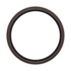 Schwalbe Benelux B.V. Schwalbe bub. 40-622 / 28x1.50 hs 439 little big ben k-guard bn/bn+rt/ sbc - 11100565
