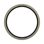 Schwalbe Benelux B.V. Schwalbe little big ben (k-guard), creme met reflectie, 28x1.50 etrto 40-622