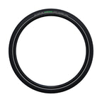 Schwalbe Benelux B.V. Schwalbe draadband road cruiser active 47-622 +r zwart