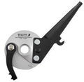 Sturmeyarcher sa hsb409 hsb345 ankerplaat cpl. sbf