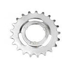 Sturmeyarcher tandwiel sturmey archer 21t | 3 32 | bol | chroom