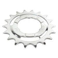 sturmeyarcher tandwiel sturmey archer 18t | 3 32 | bol | chroom