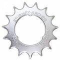 sturmeyarcher tandwiel sturmey archer 16t | 3 32 | vlak | chroom