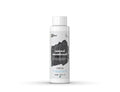 The humble co. mondwater charcoal