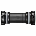 Shimano Deore XT BB-MT800 BSA 68 73mm
