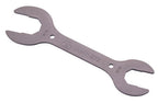 IceToolz Spec.ger. balhoofdsleutel 30/32/36/40 mm.