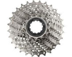 Shimano Tiagra CS-HG500 11-25 10 speed