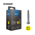 Schwalbe Benelux B.V. Schwalbe bib. sv17 - 28/47-622/635 ib 50 mm - 10400093