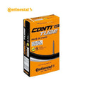 Continental schlauch "race 28" conti tube race 28" 20/25-622/630 s60
