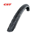 CST draadband classic allround 37-622 +r zwart