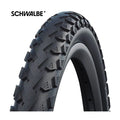 SCHWALBE reifen "land cruiser active line" tire land cru 42-622 b/b acti kg