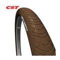 CST draadband zeppelin apl 50-622 +r bruin