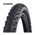 Schwalbe draadband cx comp active 50-559 zwart