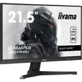 Iiyama Iiyama G-Master Black Hawk G2245HSU-B1