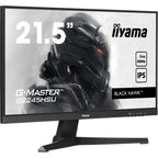 Iiyama Iiyama G-Master Black Hawk G2245HSU-B1
