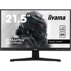 Iiyama Iiyama G-Master Black Hawk G2245HSU-B1